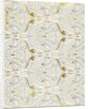Moresque by Owen Jones