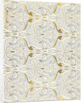 Moresque by Owen Jones