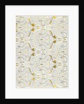 Moresque by Owen Jones
