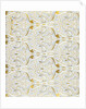 Moresque by Owen Jones