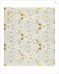 Moresque by Owen Jones