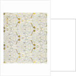 Moresque by Owen Jones
