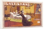 East Lynne by S.C. Allen and Company Ltd.