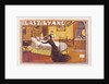 East Lynne by S.C. Allen and Company Ltd.