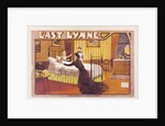 East Lynne by S.C. Allen and Company Ltd.
