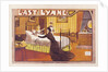East Lynne by S.C. Allen and Company Ltd.