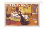 East Lynne by S.C. Allen and Company Ltd.