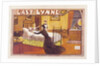 East Lynne by S.C. Allen and Company Ltd.