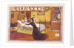 East Lynne by S.C. Allen and Company Ltd.