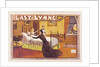 East Lynne by S.C. Allen and Company Ltd.