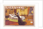East Lynne by S.C. Allen and Company Ltd.