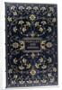 Pericles and Aspasiab by Walter Savage Landor