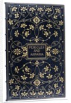 Pericles and Aspasiab by Walter Savage Landor