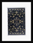 Pericles and Aspasiab by Walter Savage Landor
