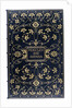 Pericles and Aspasiab by Walter Savage Landor