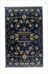 Pericles and Aspasiab by Walter Savage Landor