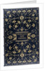 Pericles and Aspasiab by Walter Savage Landor