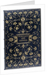 Pericles and Aspasiab by Walter Savage Landor