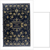 Pericles and Aspasiab by Walter Savage Landor