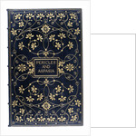 Pericles and Aspasiab by Walter Savage Landor