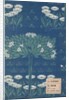 Furnishing Fabric by Unknown