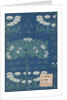Furnishing Fabric by Unknown