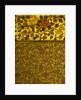 Wallpaper by Bruce James Talbert