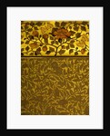 Wallpaper by Bruce James Talbert