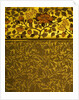 Wallpaper by Bruce James Talbert