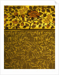 Wallpaper by Bruce James Talbert