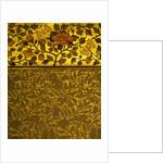 Wallpaper by Bruce James Talbert