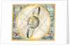 Harmonia Macrocosmica by Andreµ  Cellarius