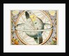 Harmonia Macrocosmica by Andreµ  Cellarius