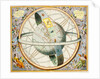 Harmonia Macrocosmica by Andreµ  Cellarius