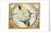 Harmonia Macrocosmica by Andreµ  Cellarius