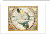 Harmonia Macrocosmica by Andreµ  Cellarius