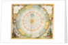 Harmonia Macrocosmica by Andreµ  Cellarius