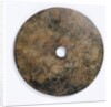 Neolithic Bi by Unknown