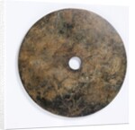 Neolithic Bi by Unknown