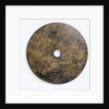 Neolithic Bi by Unknown