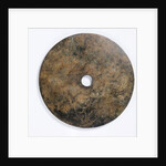 Neolithic Bi by Unknown