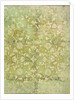 Lining Paper by Unknown