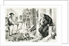 Such an Unexpected Pleasure! by Edward Tennyson Reed