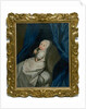Portrait of a Baby by Mary Beale