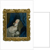 Portrait of a Baby by Mary Beale
