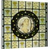 Penelope by Edward Coley Burne-Jones