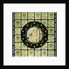 Penelope by Edward Coley Burne-Jones