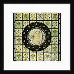 Penelope by Edward Coley Burne-Jones