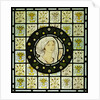 Penelope by Edward Coley Burne-Jones