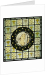 Penelope by Edward Coley Burne-Jones